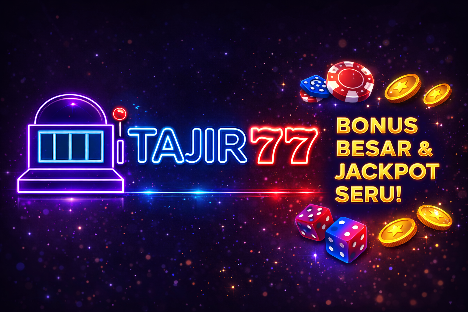 TAJIR777: Official Group Tajir777 Bandar Toto Macau Resmi Terpercaya - WooCommerce eCommerce