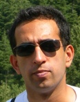Ashish Gulhati